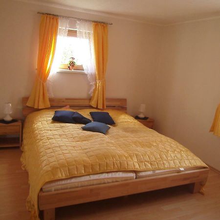 Ferienwohnung Barzen Ralingen Εξωτερικό φωτογραφία